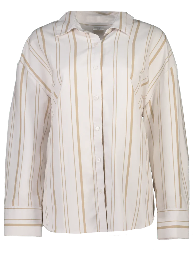 Women's Tops & T-shirts